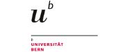 Logo Uni Bern